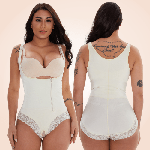 CurvyPower | DE