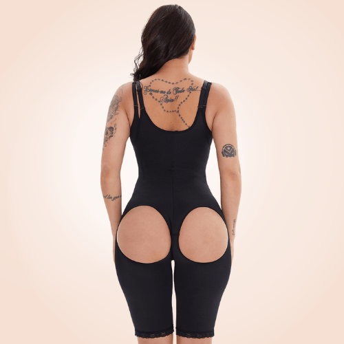 CurvyPower | DE