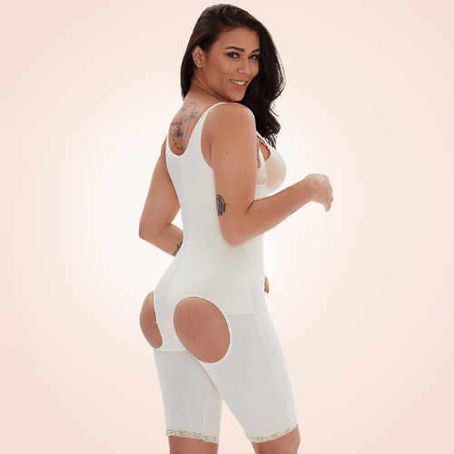 CurvyPower | DE