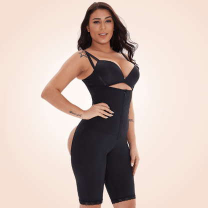 CurvyPower | DE