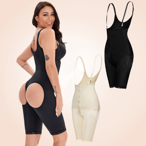 CurvyPower | DE
