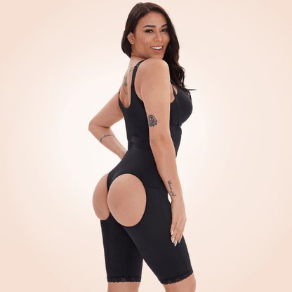 CurvyPower | DE