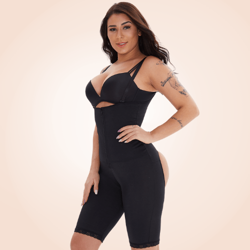 CurvyPower | DE