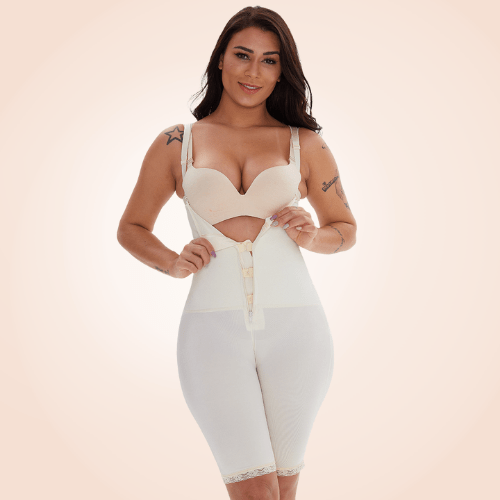 CurvyPower | DE