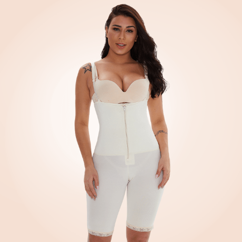 CurvyPower | DE