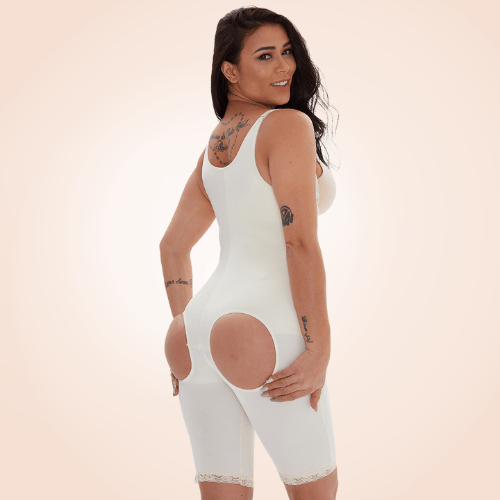 CurvyPower | DE