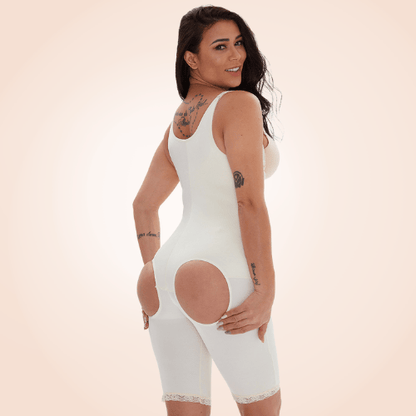 CurvyPower | DE
