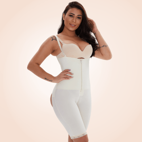CurvyPower | DE