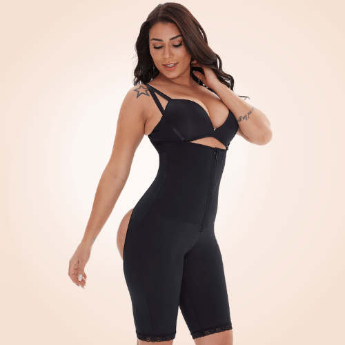 CurvyPower | DE