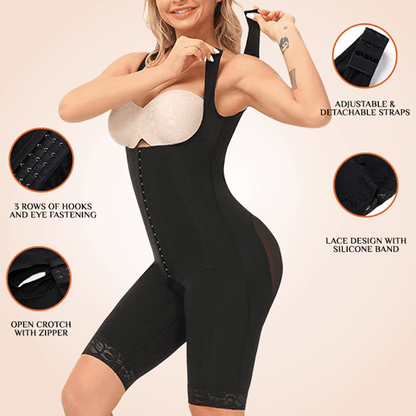 CurvyPower | DE