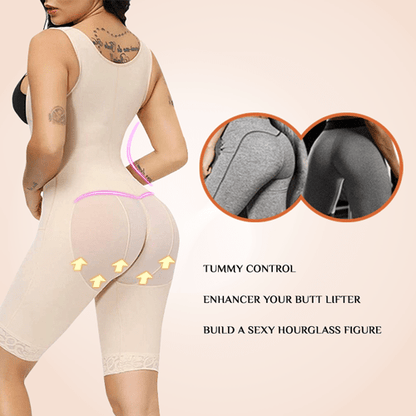 CurvyPower | DE