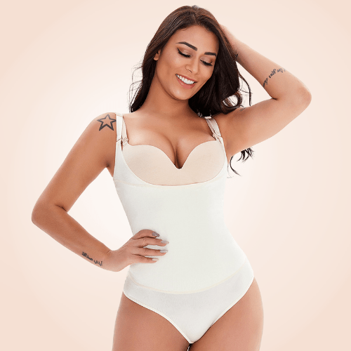 CurvyPower | DE