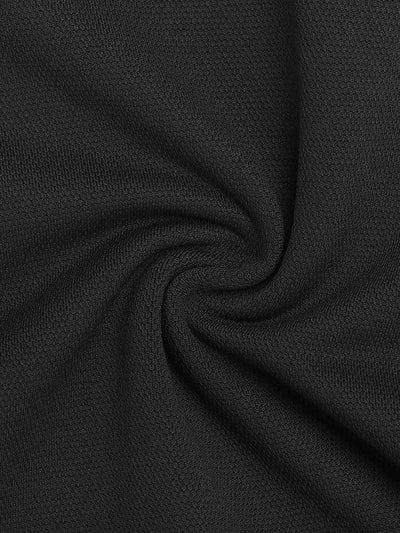 CurvyPower | UK bodysuit One Shoulder Compression Shapewear Thong Bodysuit