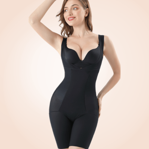 CurvyPower | DE