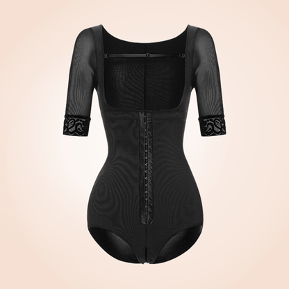 CurvyPower | DE