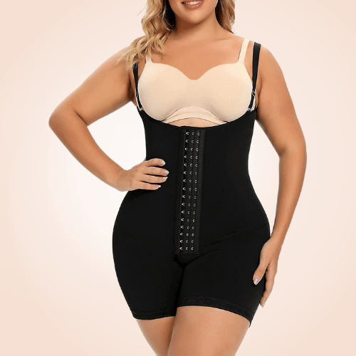 CurvyPower | DE
