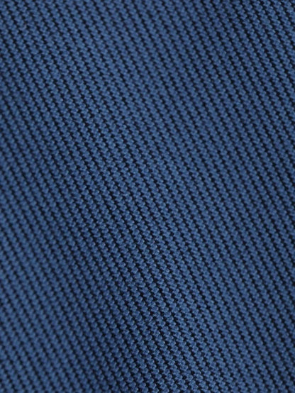 CurvyPower | UK bodysuit Postpartum Recovery Bodysuit with Tummy Control in Denim Shapewear