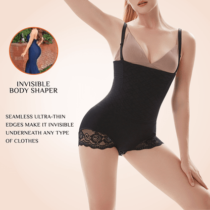 CurvyPower | DE