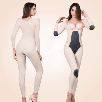 CurvyPower | DE