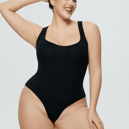 CurvyPower | DE