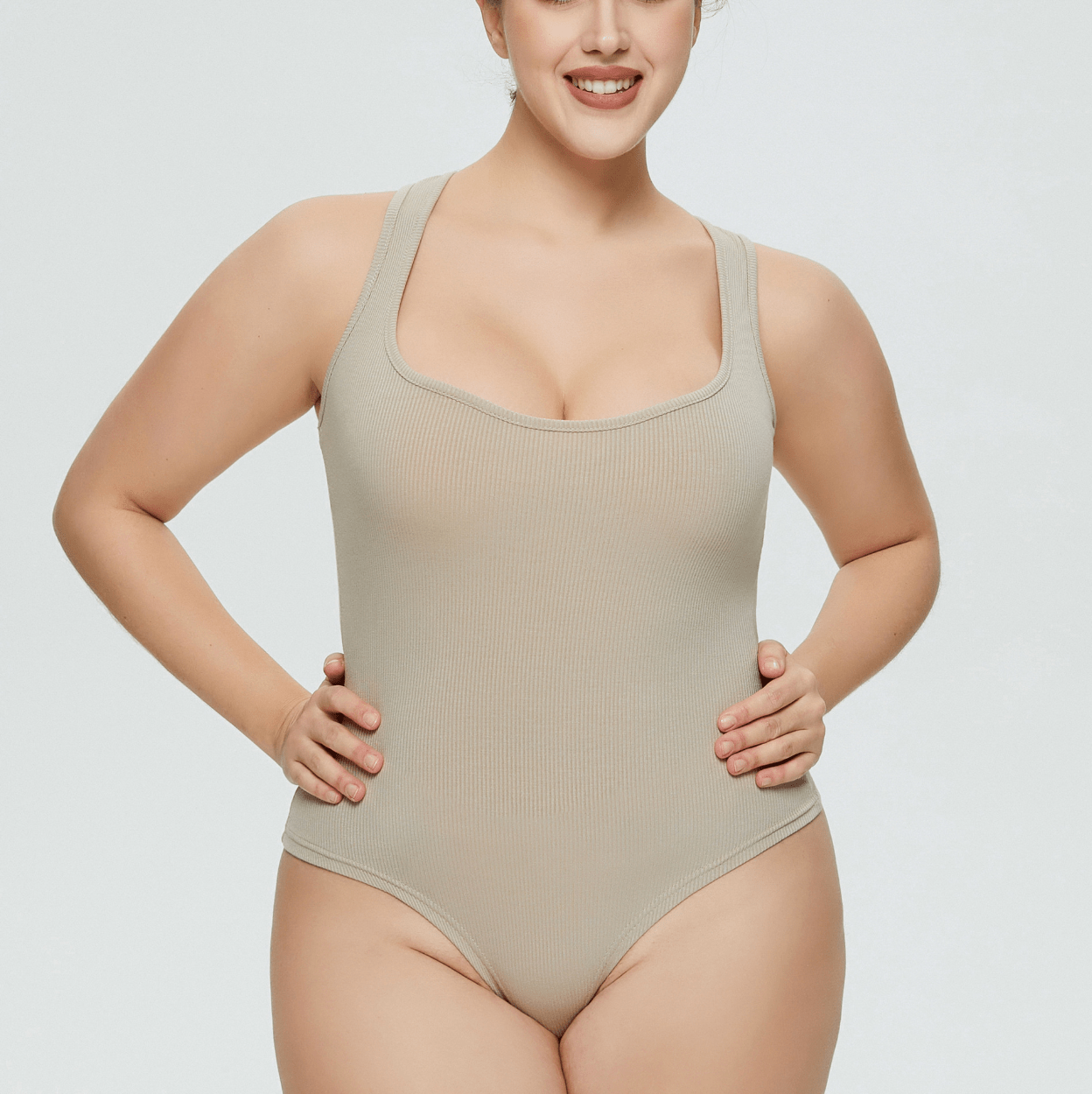 CurvyPower | DE