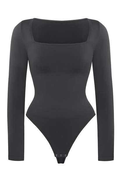 CurvyPower | DE