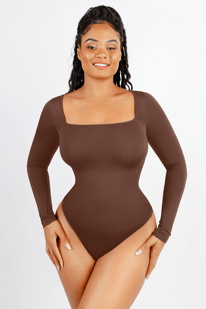 CurvyPower | DE