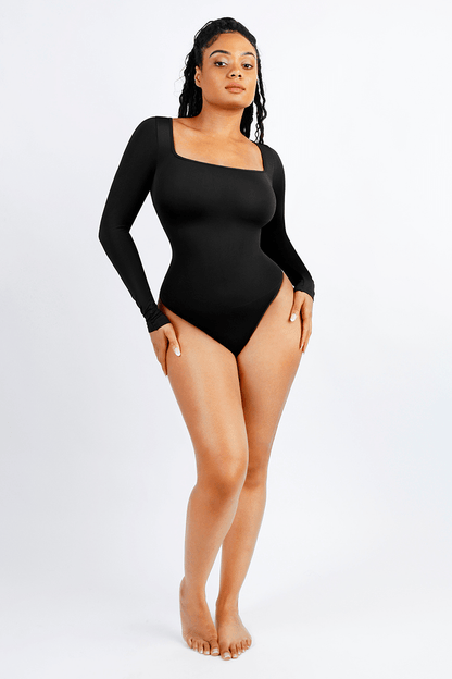 CurvyPower | DE