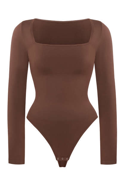 CurvyPower | DE