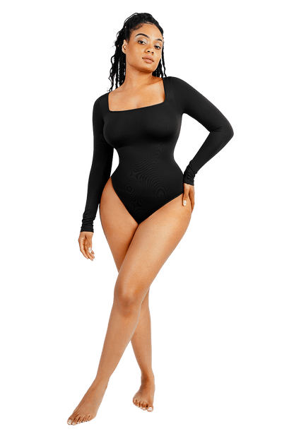 CurvyPower | DE