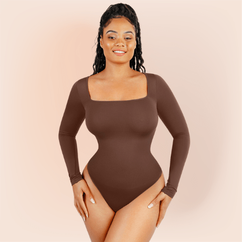 CurvyPower | DE