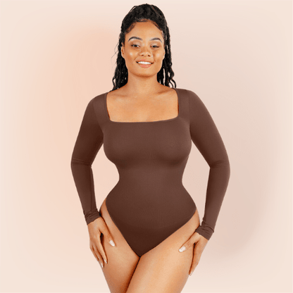 CurvyPower | DE