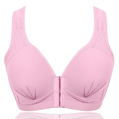 CurvyPower | DE