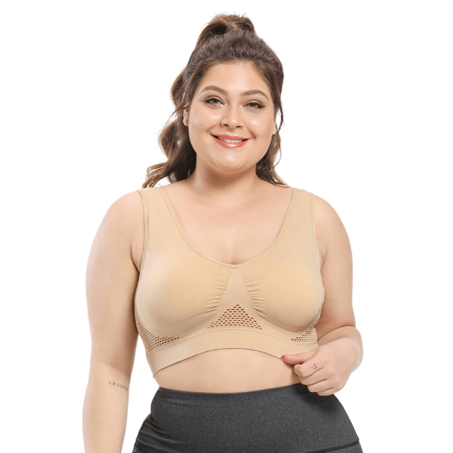 CurvyPower | DE