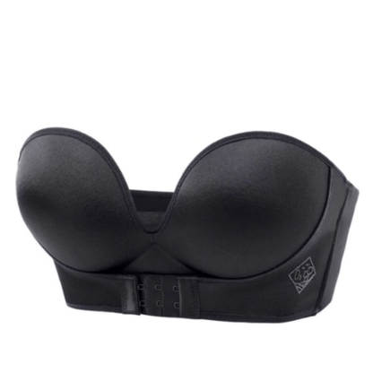 CurvyPower | DE