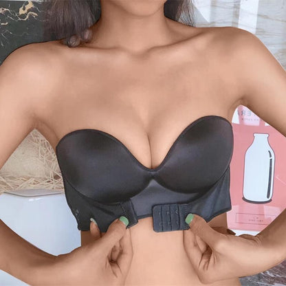 CurvyPower | DE