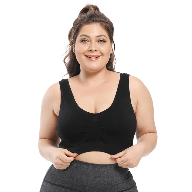 CurvyPower | DE