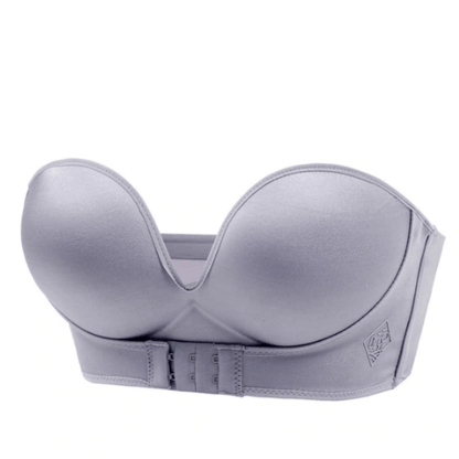 CurvyPower | DE