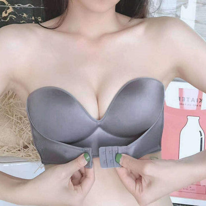 CurvyPower | DE