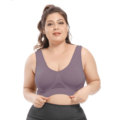 CurvyPower | DE