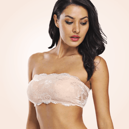CurvyPower | DE