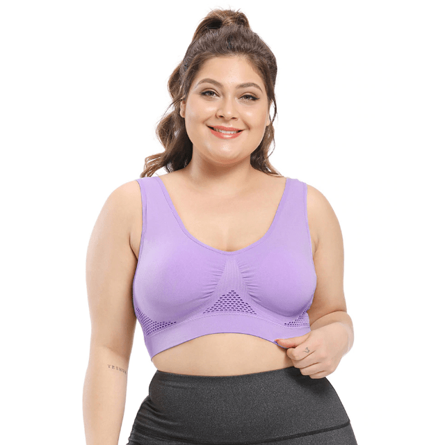 CurvyPower | DE
