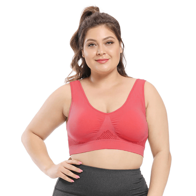 CurvyPower | DE