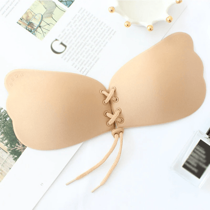 CurvyPower | DE