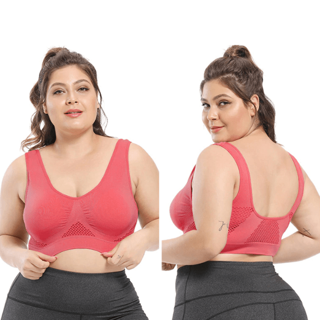 CurvyPower | DE