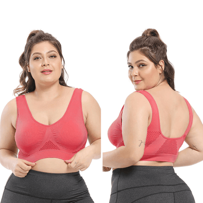 CurvyPower | DE