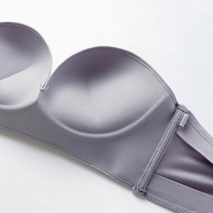 CurvyPower | DE