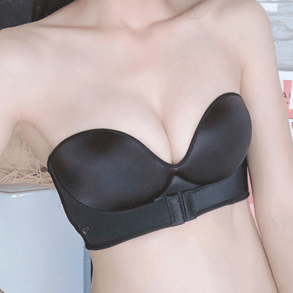 CurvyPower | DE