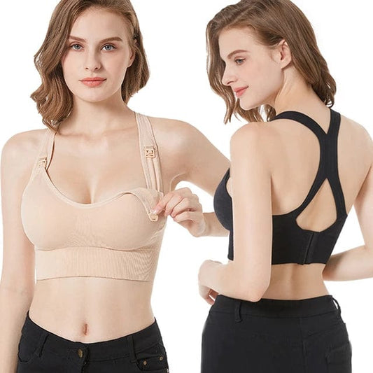 CurvyPower | DE