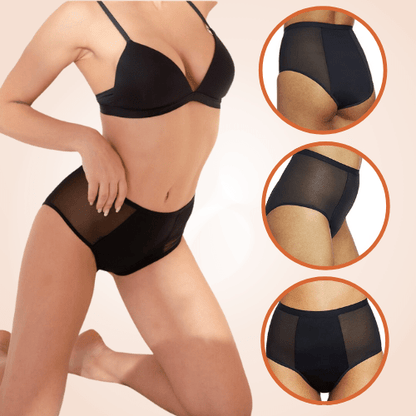 CurvyPower | DE